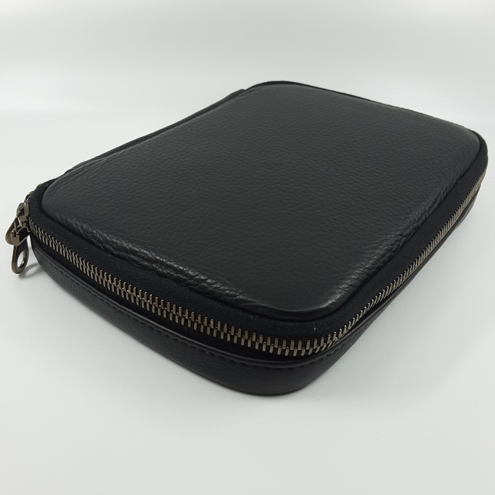 KILLSPENCER Utility Dopp